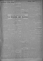 giornale/TO00185815/1924/n.181, 5 ed/003